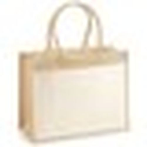 Borsa Shopping PC3170 - Westford Mill - Modalova