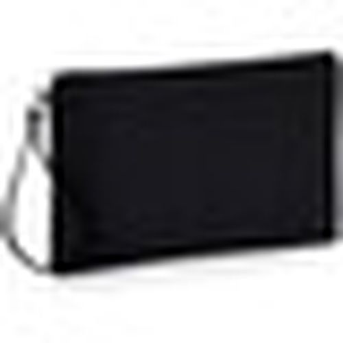 Borsa Shopping 26 x 17cm PC3551 - Westford Mill - Modalova