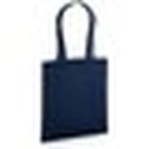 Borsa Shopping PC3553 - Westford Mill - Modalova