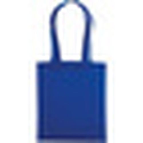 Borsa Shopping PC3553 - Westford Mill - Modalova