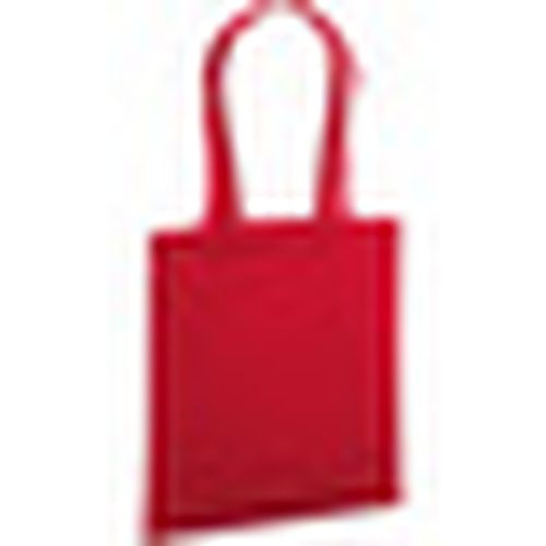 Borsa Shopping PC3553 - Westford Mill - Modalova