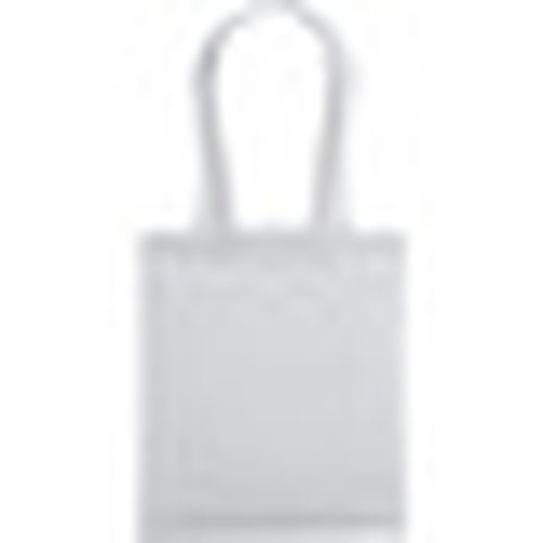 Borsa Shopping PC3553 - Westford Mill - Modalova