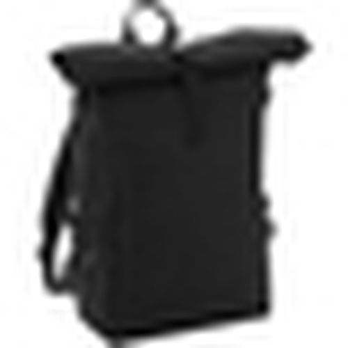 Zaini Bagbase PC3592 - Bagbase - Modalova