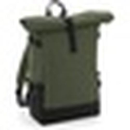 Zaini Bagbase PC3592 - Bagbase - Modalova