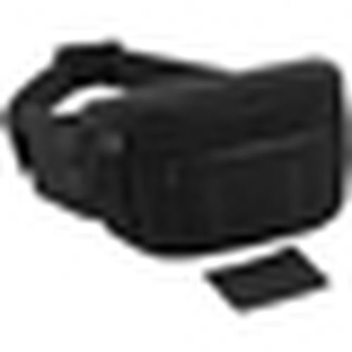 Marsupio Bagbase PC3602 - Bagbase - Modalova