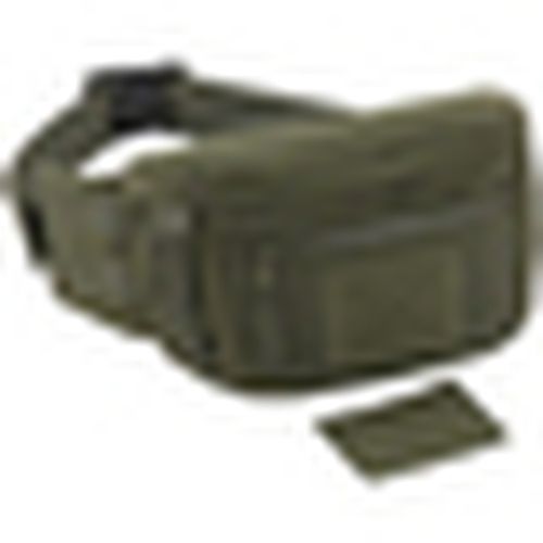 Marsupio Bagbase PC3602 - Bagbase - Modalova
