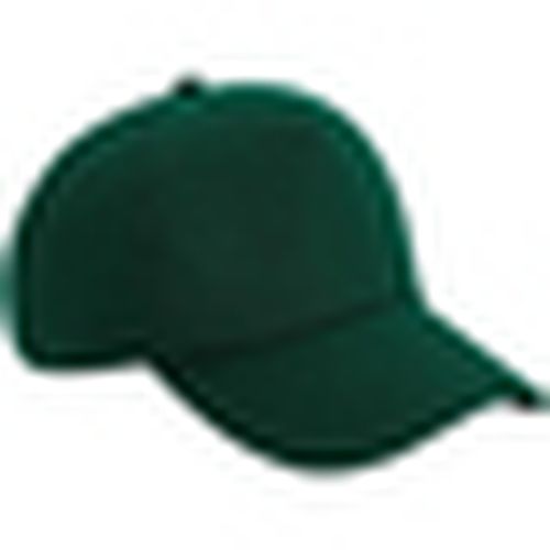 Cappellino Beechfield PC3606 - Beechfield - Modalova