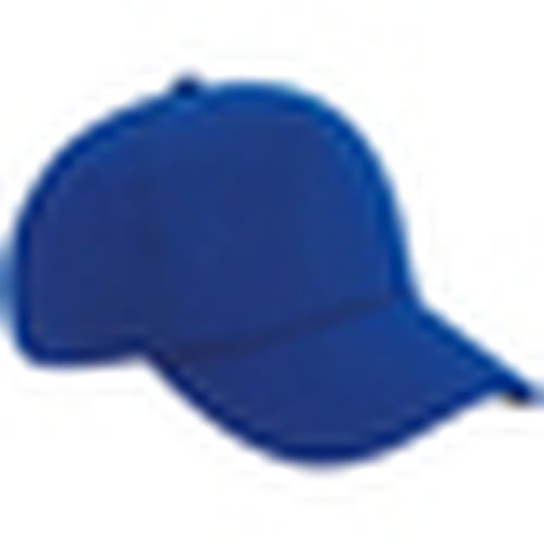 Cappellino Beechfield PC3606 - Beechfield - Modalova