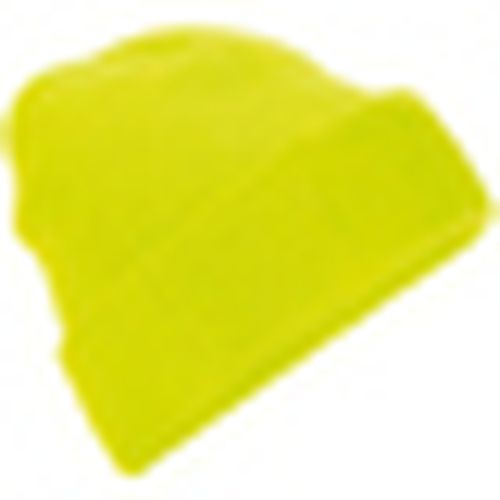 Berretto Beechfield PC3366 - Beechfield - Modalova