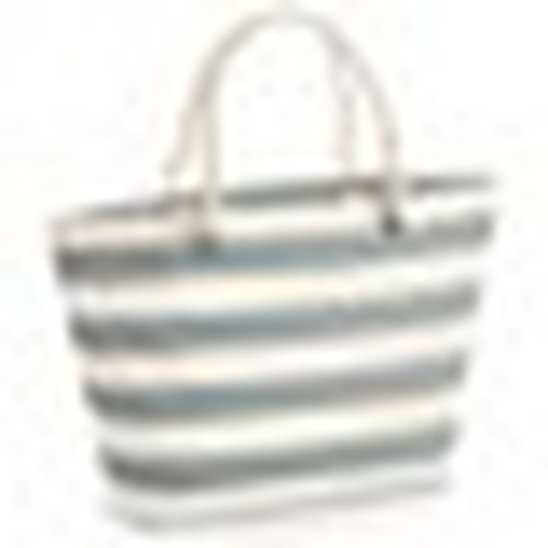 Borsa Shopping PC3655 - Westford Mill - Modalova