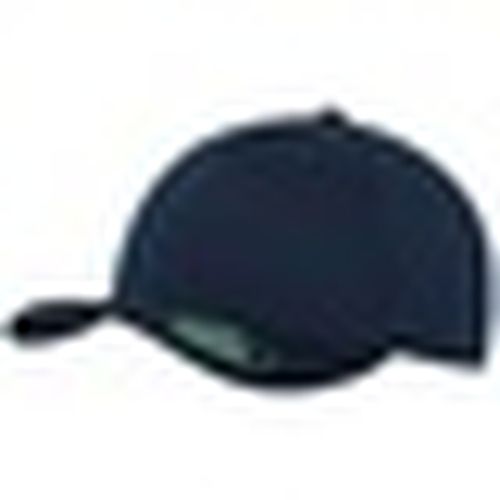 Cappellino Flexfit S/M PC3702 - Flexfit - Modalova