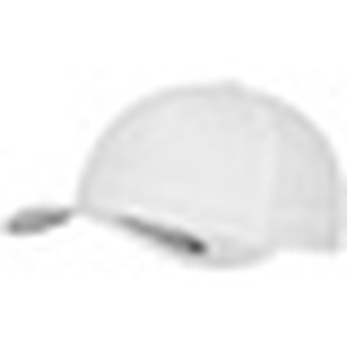 Cappellino Flexfit L/XL PC3702 - Flexfit - Modalova