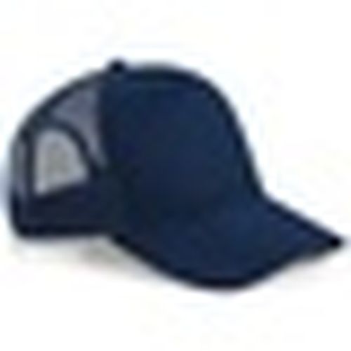 Cappellino Beechfield PC3608 - Beechfield - Modalova