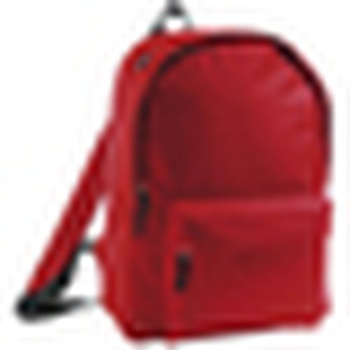 Zaini Sols PC364 - Sols - Modalova