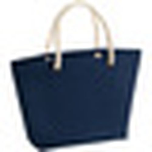 Borsa a tracolla PC3655 - Westford Mill - Modalova
