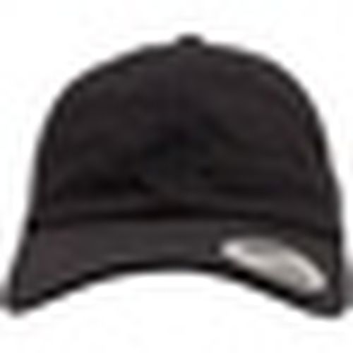 Cappellino Flexfit PC3706 - Flexfit - Modalova