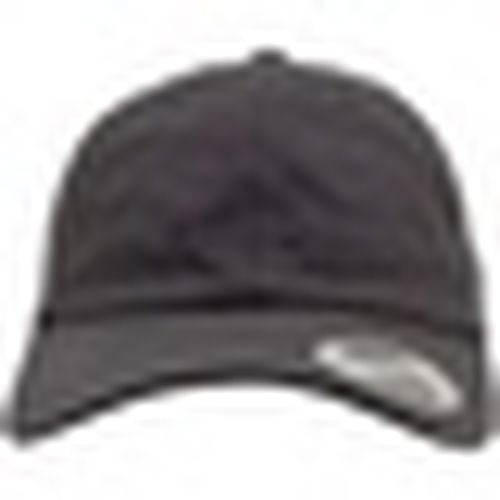 Cappellino Flexfit PC3706 - Flexfit - Modalova