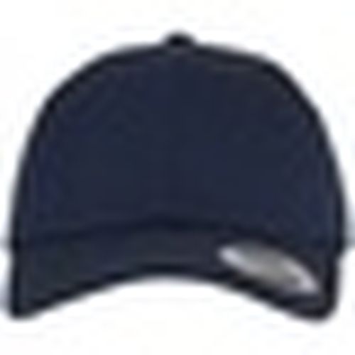 Cappellino Flexfit PC3706 - Flexfit - Modalova