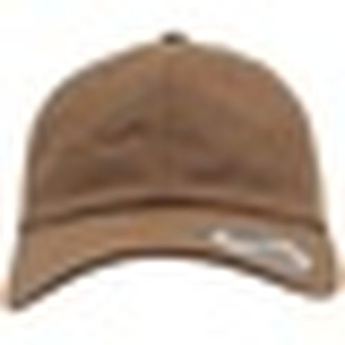 Cappellino Flexfit PC3706 - Flexfit - Modalova