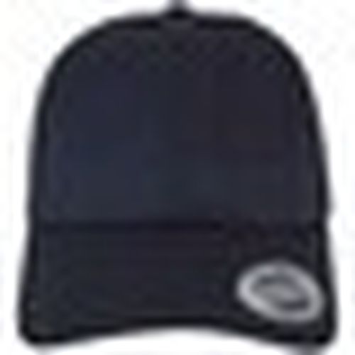 Cappellino Flexfit PC3706 - Flexfit - Modalova