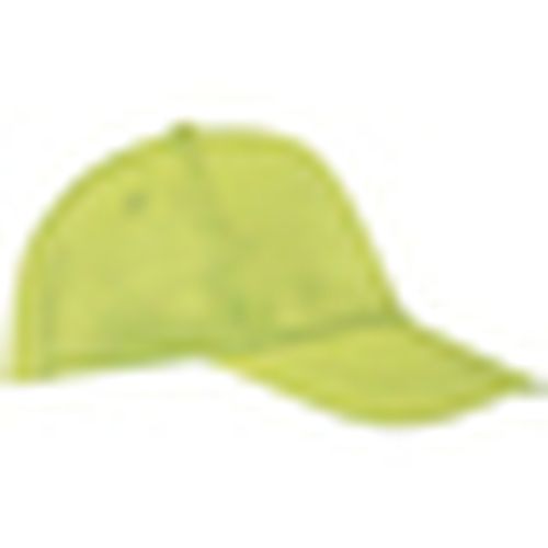 Cappellino Sols PC370 - Sols - Modalova