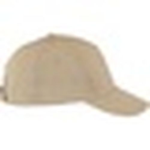Cappellino Sols PC370 - Sols - Modalova