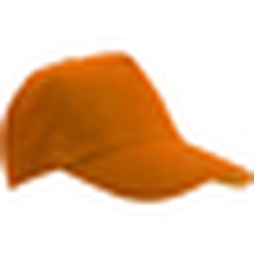 Cappellino Sols PC370 - Sols - Modalova