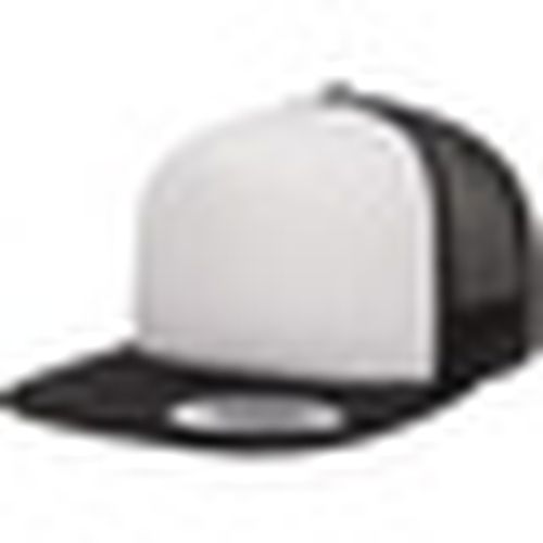 Cappellino Flexfit PC3714 - Flexfit - Modalova