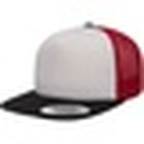 Cappellino Flexfit PC3714 - Flexfit - Modalova
