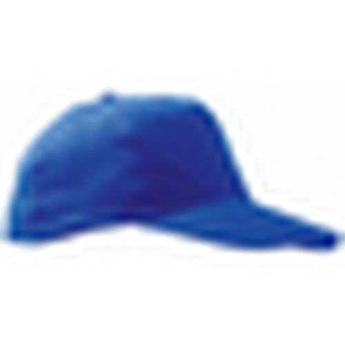 Cappellino Sols PC371 - Sols - Modalova