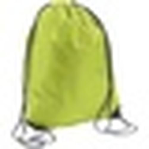 Borsa da sport Sols PC375 - Sols - Modalova