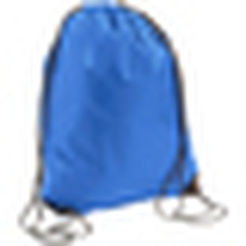 Zaini Sols PC375 - Sols - Modalova