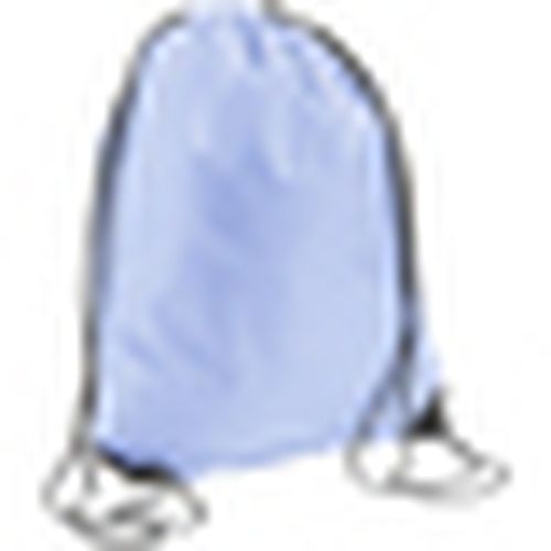 Borsa da sport Sols PC375 - Sols - Modalova