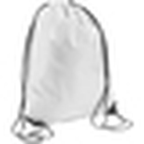 Borsa da sport Sols PC375 - Sols - Modalova
