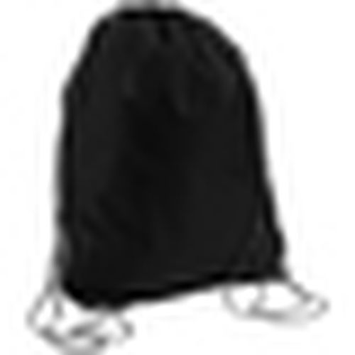 Borsa da sport Sols PC375 - Sols - Modalova