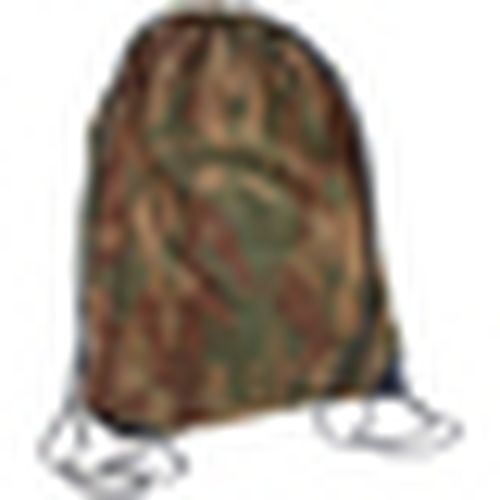 Zaini Sols PC375 - Sols - Modalova