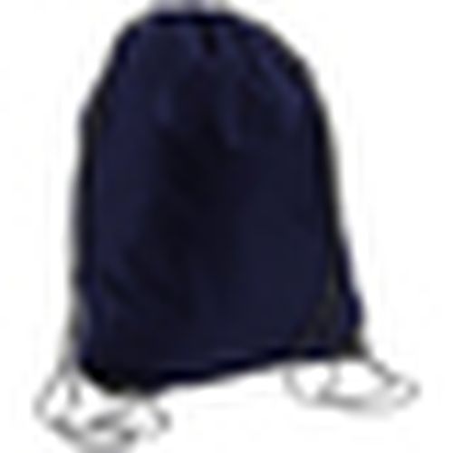 Borsa da sport Sols PC375 - Sols - Modalova