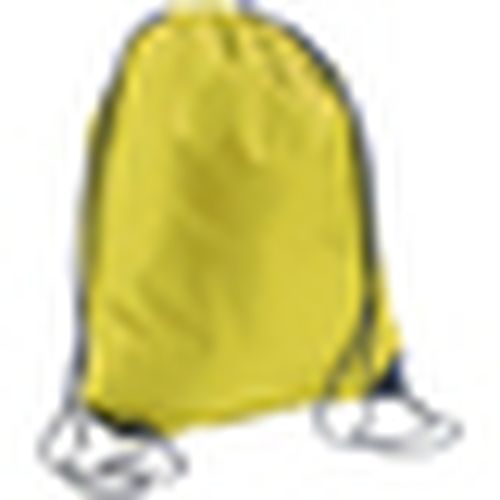 Borsa da sport Sols PC375 - Sols - Modalova