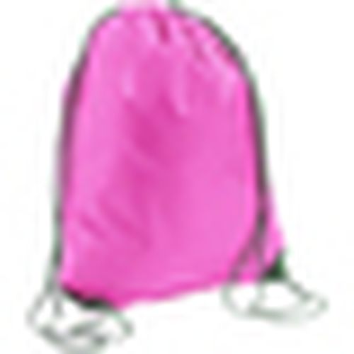 Zaini Sols PC375 - Sols - Modalova