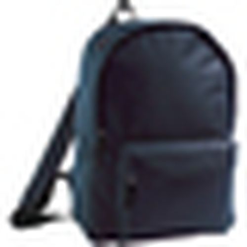 Cartella Sols PC376 - Sols - Modalova