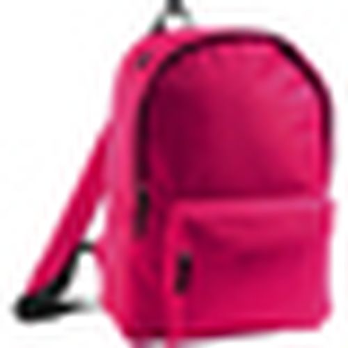 Zaini Sols PC376 - Sols - Modalova