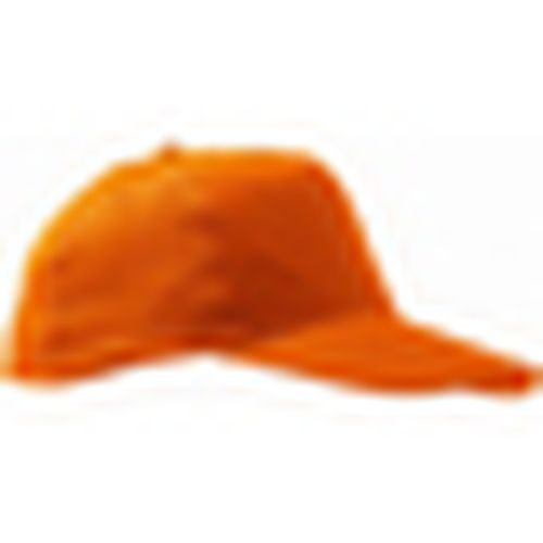 Cappellino Sols PC371 - Sols - Modalova