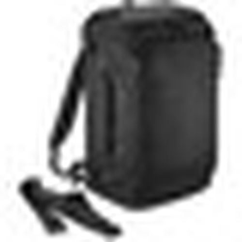 Valigia morbida Quadra PC3727 - Quadra - Modalova