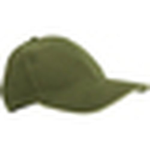Cappellino Sols PC372 - Sols - Modalova