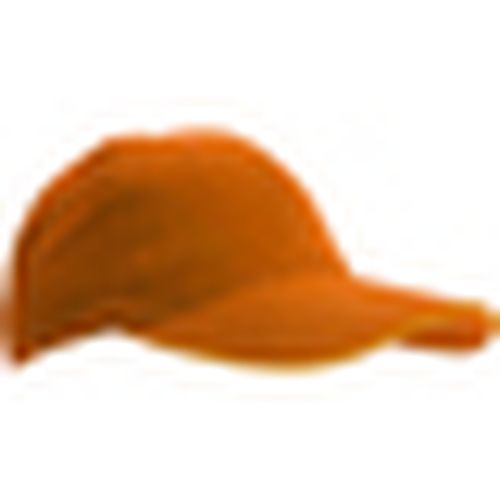 Cappellino Sols PC372 - Sols - Modalova