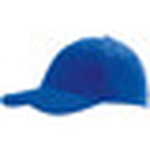 Cappellino Sols PC372 - Sols - Modalova
