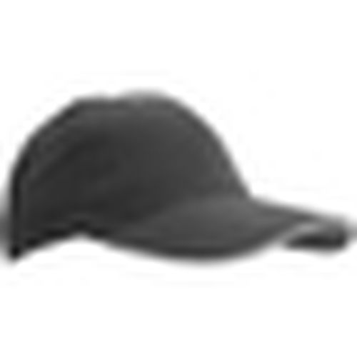 Cappellino Sols PC372 - Sols - Modalova