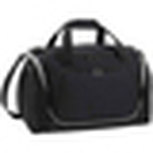 Valigia morbida Quadra PC3791 - Quadra - Modalova