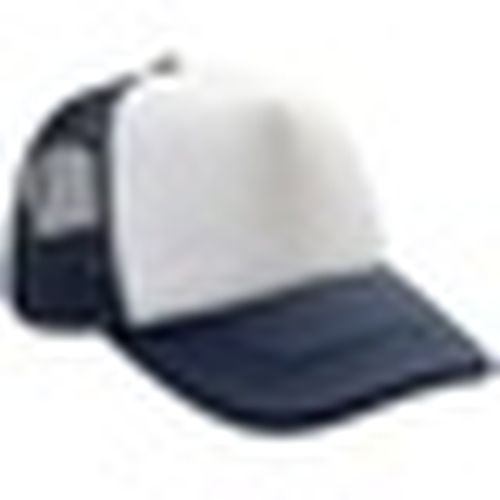 Cappellino Result PC3801 - Result - Modalova