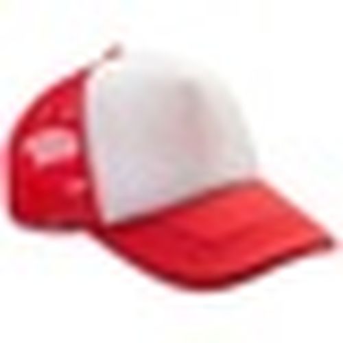 Cappellino Result PC3801 - Result - Modalova